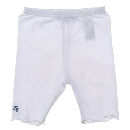 TCGO아리플라워상하