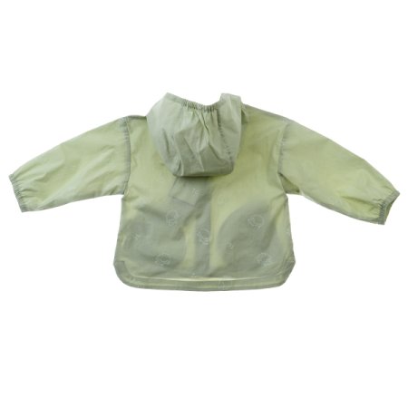 TCBS펠리고슴점퍼G