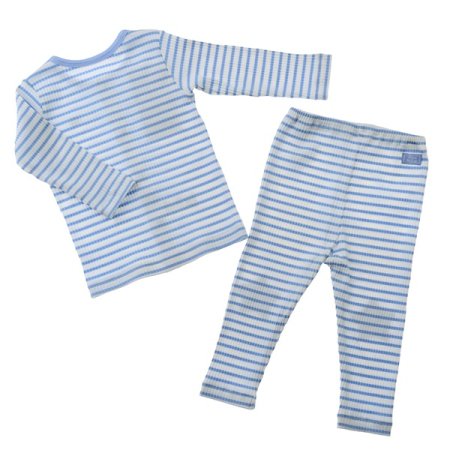 실내복 엘리슬림내의2종택일1종