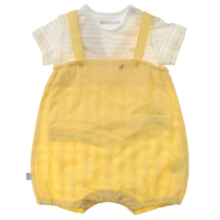 백일돌선물 산토멜빵상하2종택1종