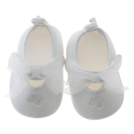 백일돌오리멜빵상하덧신요정모3종세트