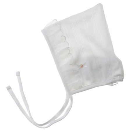 백일돌오리멜빵상하덧신요정모3종세트