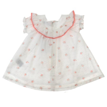 TCGG코렐플라워원피스