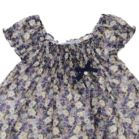 TCGS플레어원피스