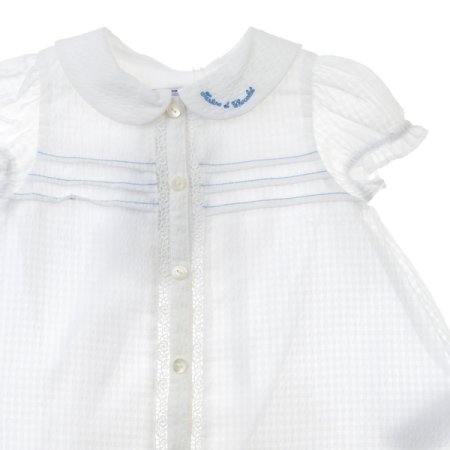 TCGC펠리핀턱원피스