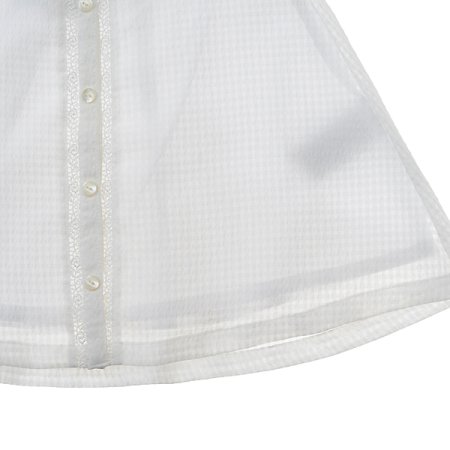 TCGC펠리핀턱원피스