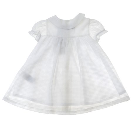 TCGC펠리핀턱원피스