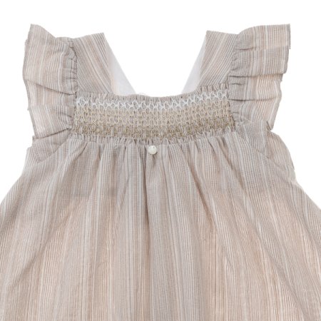 TCGB베이스ST원피스