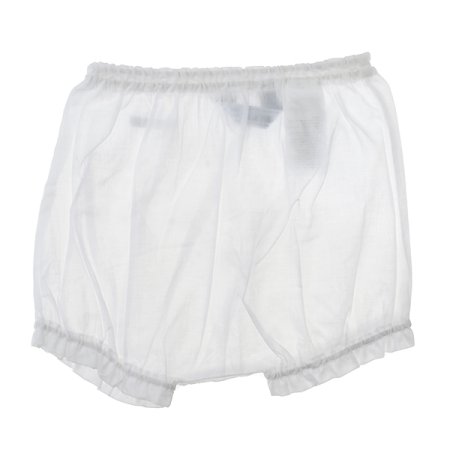 TCGB베이스ST원피스