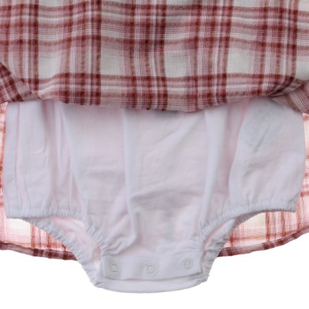 TCGB에이린체크슈트