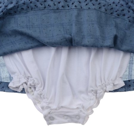 TCGO아리플라워슈트