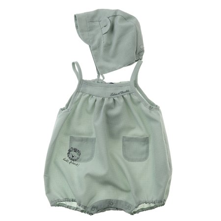 TCBO퍼블리우주SET M