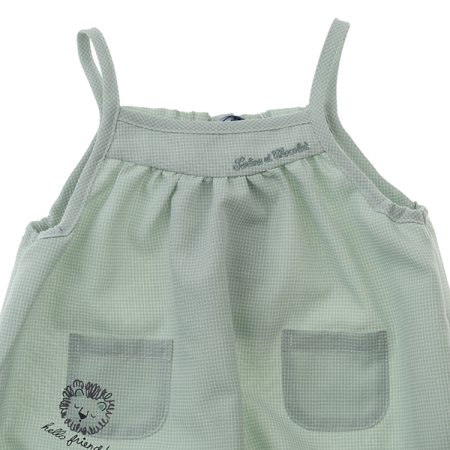 TCBO퍼블리우주SET M