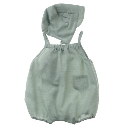 TCBO퍼블리우주SET M