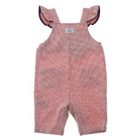 TCGB아이린멜빵롬퍼