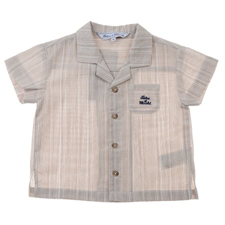 TCBB베이스ST상하