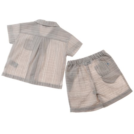 TCBB베이스ST상하