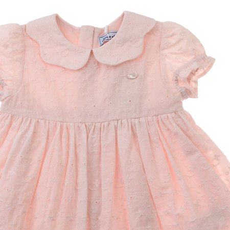 TCGG러빙레이스원피스