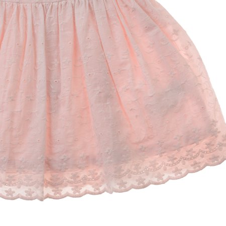 TCGG러빙레이스원피스