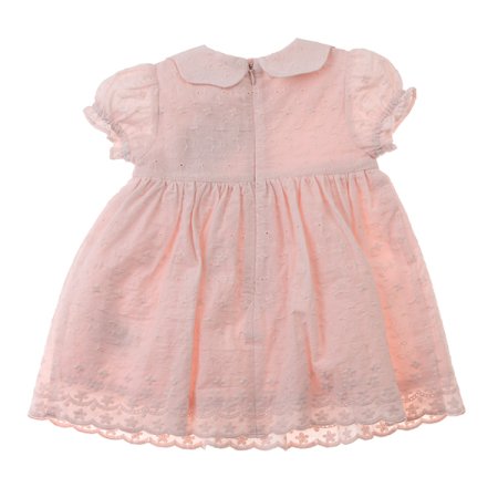 TCGG러빙레이스원피스