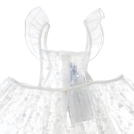 TCGB플렌레이스원피스