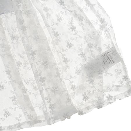 TCGB플렌레이스원피스