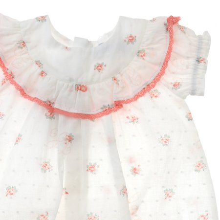 TCGG코렐플라워슈트