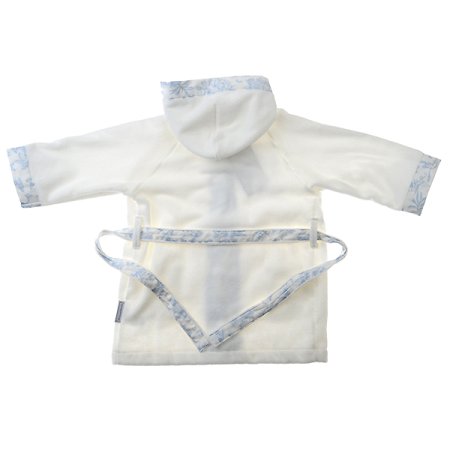 쇼콜라 TCB트왈드목욕가운