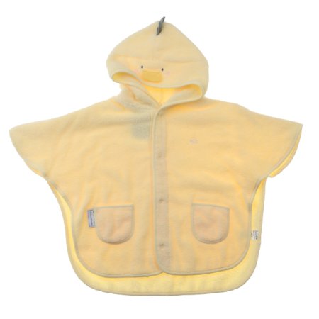 쇼콜라 TCU도기목욕가운