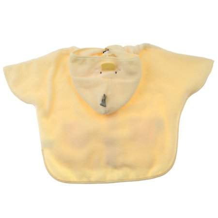 쇼콜라 TCU도기목욕가운