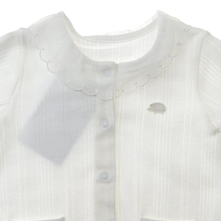 TCG7플리모달슈트W