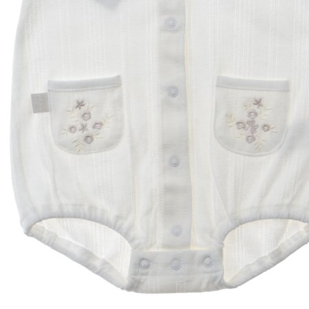 TCG7플리모달슈트W