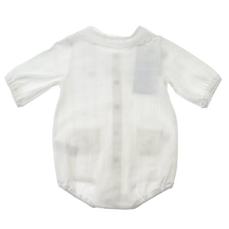 TCG7플리모달슈트W