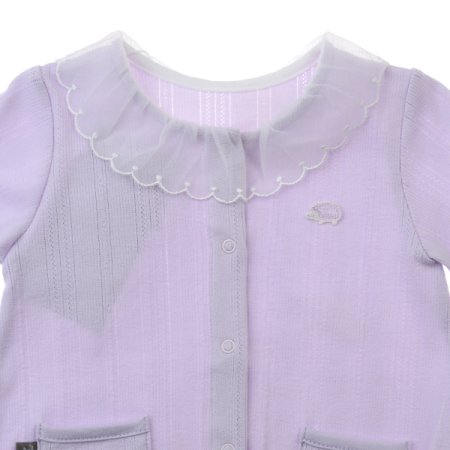 TCG7플리모달슈트L