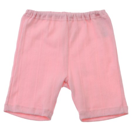 TCG7플리모달가디건상하P