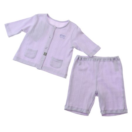 TCG7플리모달가디건상하V