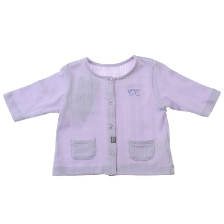 TCG7플리모달가디건상하V