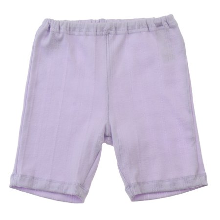 TCG7플리모달가디건상하V