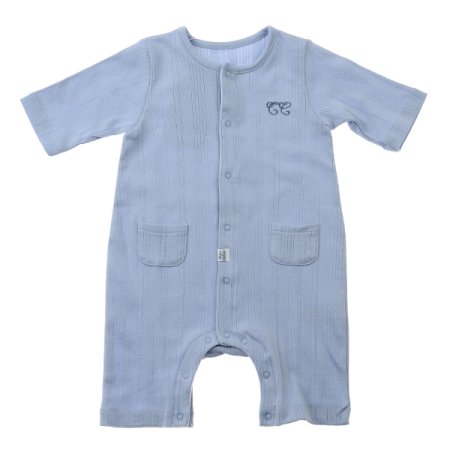 TCB7플리모달우주B