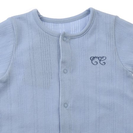 TCB7플리모달우주B