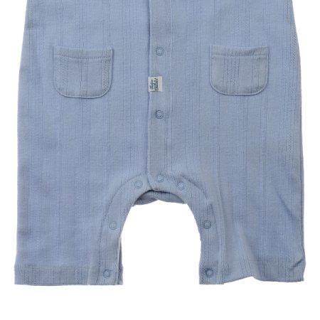 TCB7플리모달우주B