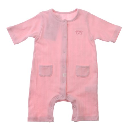 TCG7플리모달우주P