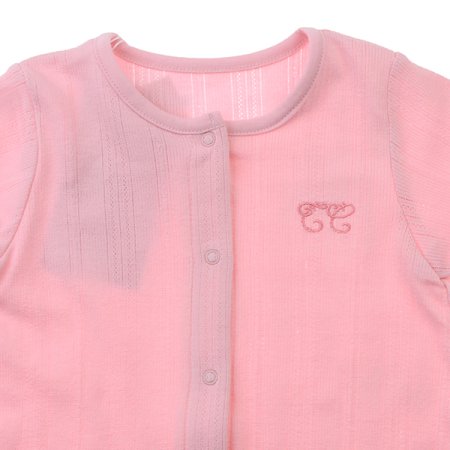 TCG7플리모달우주P