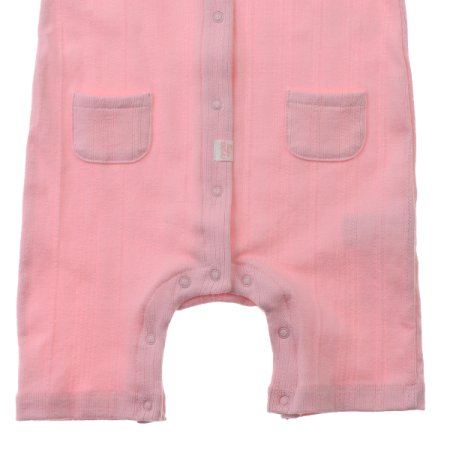 TCG7플리모달우주P