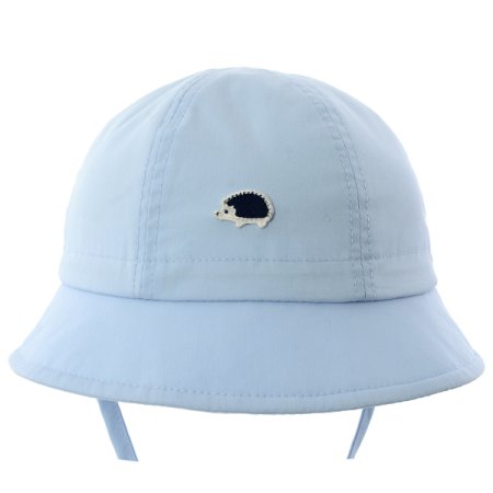 TCBO아린챙모자B