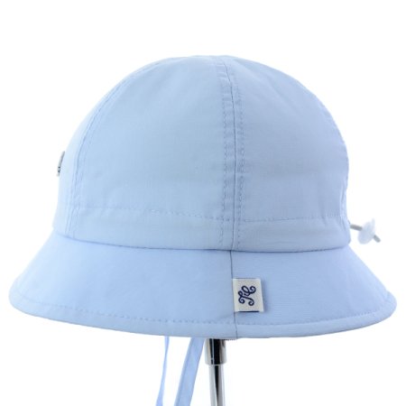 TCBO아린챙모자B