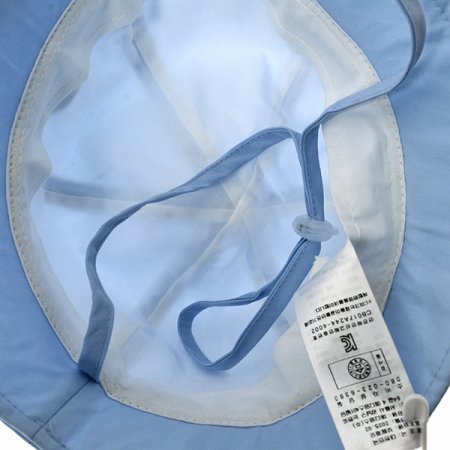 TCBO아린챙모자B