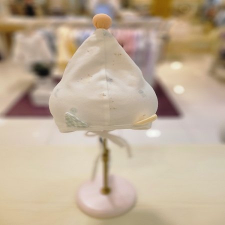 TCU포미귀달이모