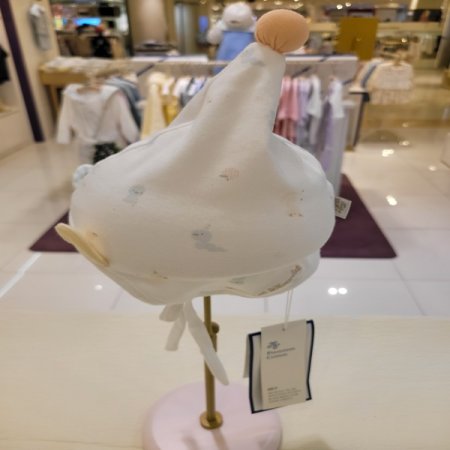 TCU포미귀달이모