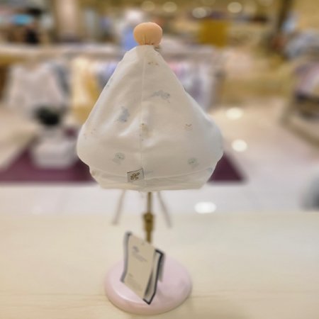 TCU포미귀달이모